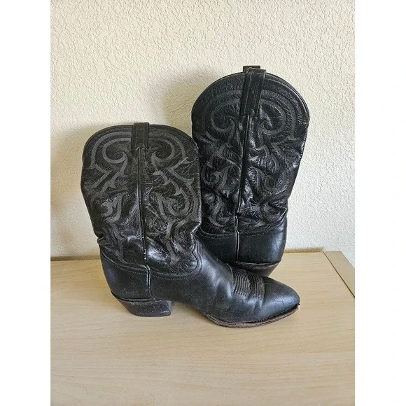 NOT FOR SALE DO NOT PURCHASE - Picture 11 of 14